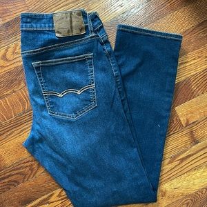 Mens American Eagle 32/30